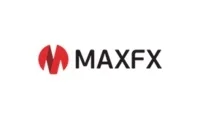 MaxFX