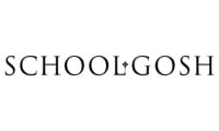 School Gosh