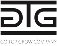 GTG