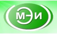 Московский экономический институт, НОУ ВПО 