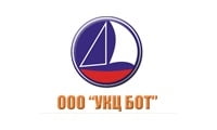 Учебно-консультационный центр бизнес-образования и технологий