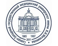 Кафедра ЛФК и спортивной медицины Северо-Западного государственного медицинского университета им. И.И. Мечникова