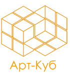 Арт - Куб, Архитектурно - дизайнерская мастерская Арт - Куб, Архитектурно - дизайнерская мастерская