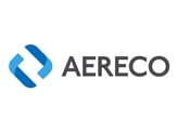 AERECO, учебный центр