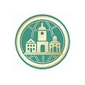 Среднерусская академия современного знания, АНО ДПО