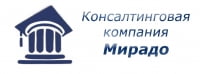 Мирадо, ООО