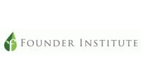 Founder Institute