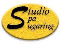 Spa-Sugaring, студия