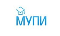 Международный университет профессиональных инноваций, МУПИ