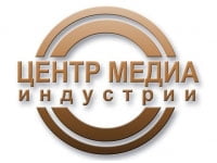 Центр Медиа Индустрии