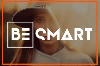 beSmart, школа коммерческой фотографии