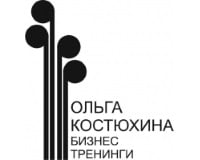 Ольга Костюхина Ольга Костюхина