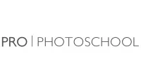 PROPHOTOSCHOOL