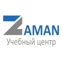 Учебный центр 