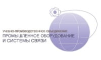 Промышленное оборудование и системы связи, УПО