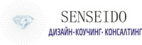 Senseido Senseido