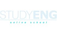 STUDYENG