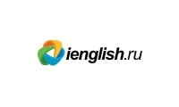IEnglish, онлайн школа английского языка