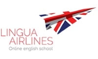 Lingua Airlines