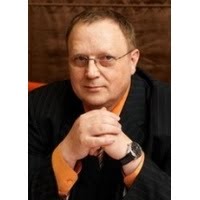 Константин Харский