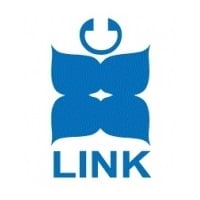 МИМ ЛИНК МИМ ЛИНК