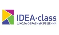 IDEA-class