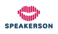 Speakerson