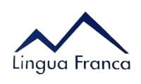 Lingua Franca