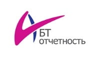 АБТ Отчетность АБТ Отчетность