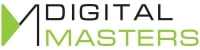 Digital Masters
