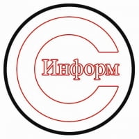 СофтИнформ-М, ООО