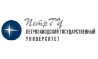 Центр дополнительного экономического и юридического образования ИЭП ПетрГУ(УМЦ №042 ПетрГУ)