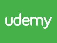 Udemy