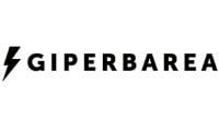 GIPERBAREA GIPERBAREA