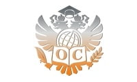 Образовательный стандарт Образовательный стандарт