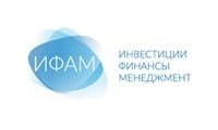 ИФАМ, обучающий центр