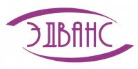 ЭДВАНС, учебный центр