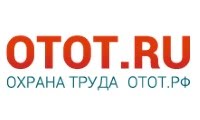 Образовательный центр охраны труда