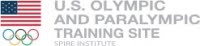 SPIRE Academy