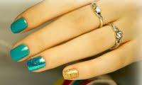 Magic style