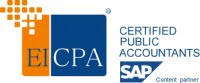Институт сертифицированных публичных бухгалтеров (EICPA/CPA Russia)