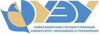 Управление дополнительного образования НГУЭУ