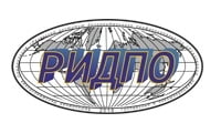 Рязанский институт дополнительного профессионального образования, переподготовки и инноваций