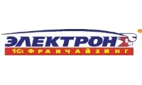 Электрон-Софт