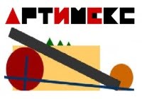Артимекс, арт-центр