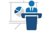 Центр информационных технологий, ГУП КК