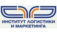 Институт логистики и маркетинга, НОУ