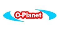 О-Планет, ООО