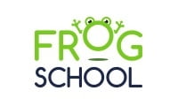Frog School, школа английского языка