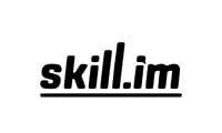 skill.im